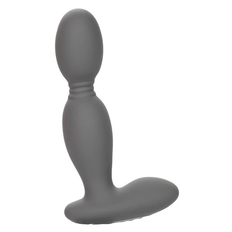 CALEXOTICS - ROTATOR PROBE - Amore24