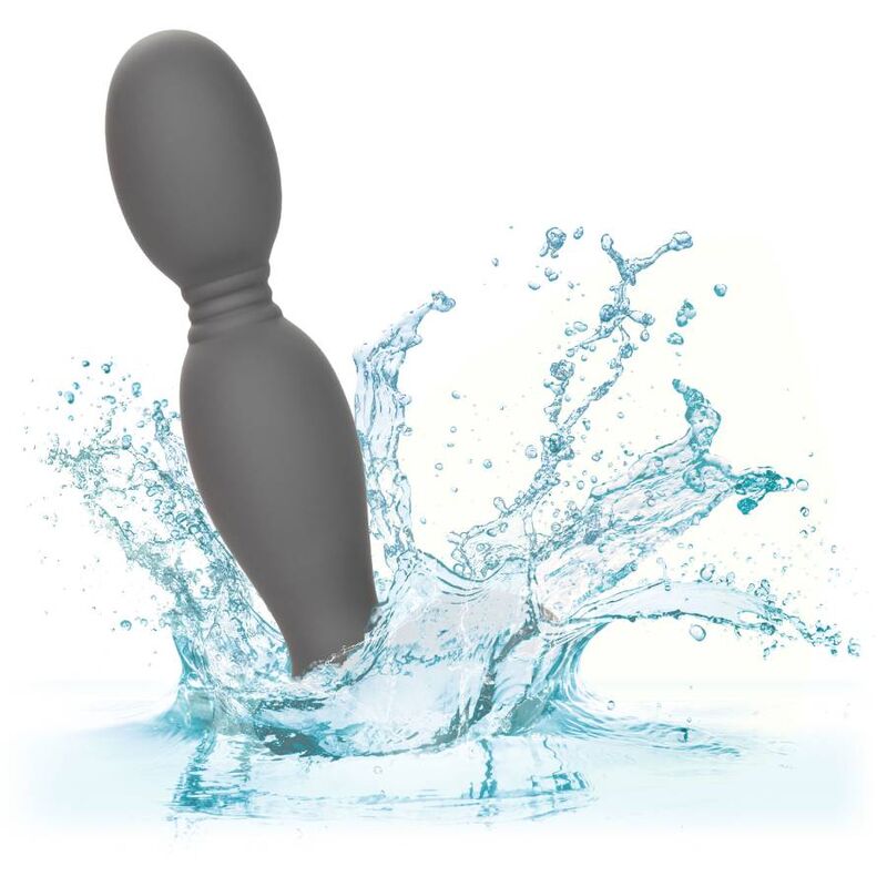 CALEXOTICS - ROTATOR PROBE - Amore24