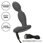 CALEXOTICS - ROTATOR PROBE - Amore24