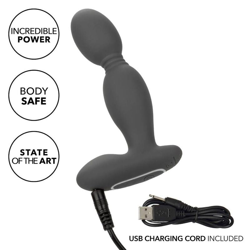 CALEXOTICS - ROTATOR PROBE - Amore24