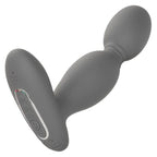 https://dreamlove.gesio.be/productos/imagenes/img_134223_ec5d69dbf7d0a5dc4db5488c4e903085_1.jpg