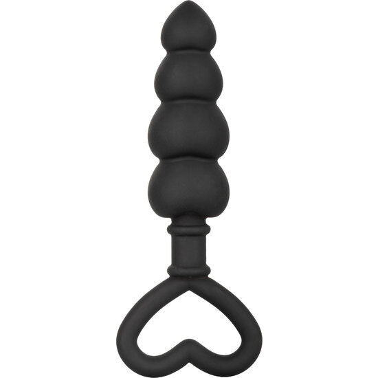 CALEXOTICS - SILICONE LOVE PROBE 11.5 CM - Amore24
