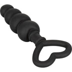 CALEXOTICS - SILICONE LOVE PROBE 11.5 CM - Amore24