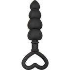 https://dreamlove.gesio.be/productos/imagenes/img_90607_5aad7868fc544c73d278fe2574e168c6_1.jpg