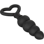 CALEXOTICS - SILICONE LOVE PROBE 11.5 CM - Amore24