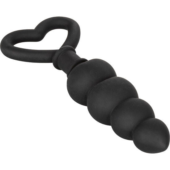 CALEXOTICS - SILICONE LOVE PROBE 11.5 CM - Amore24