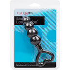 CALEXOTICS - SILICONE LOVE PROBE 11.5 CM - Amore24
