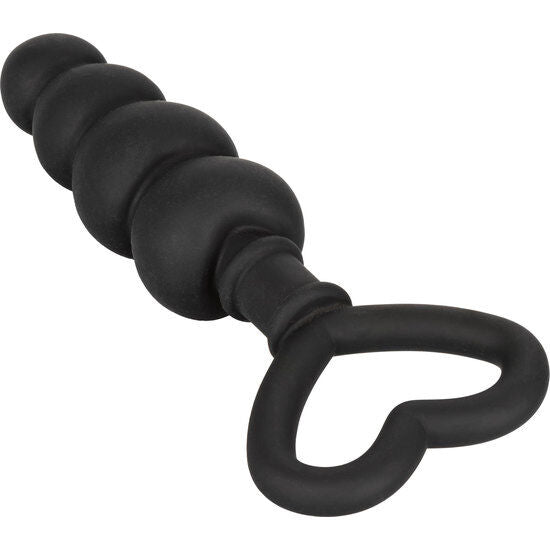 CALEXOTICS - SILICONE LOVE PROBE 11.5 CM - Amore24