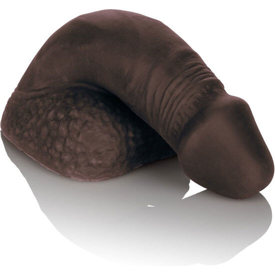 CALEXOTICS - SILICONE PACKING PENIS 12.75 CM - Amore24