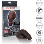 CALEXOTICS - SILICONE PACKING PENIS 12.75 CM - Amore24