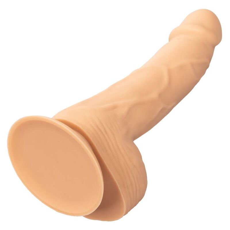 CALEXOTICS - SILICONE STUDS 15.24 CM SKIN - Amore24