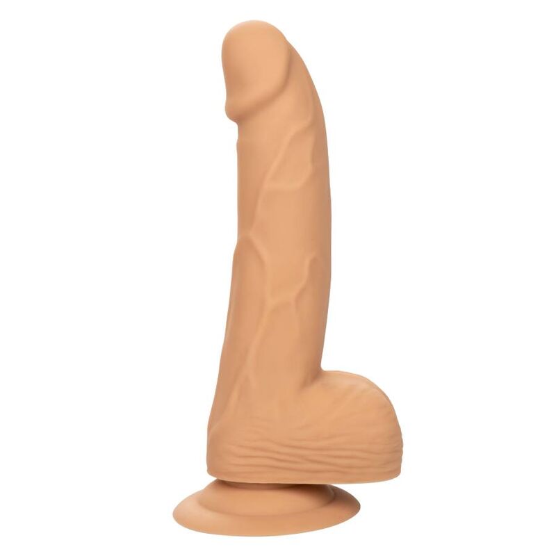 CALEXOTICS - SILICONE STUDS 15.24 CM SKIN - Amore24
