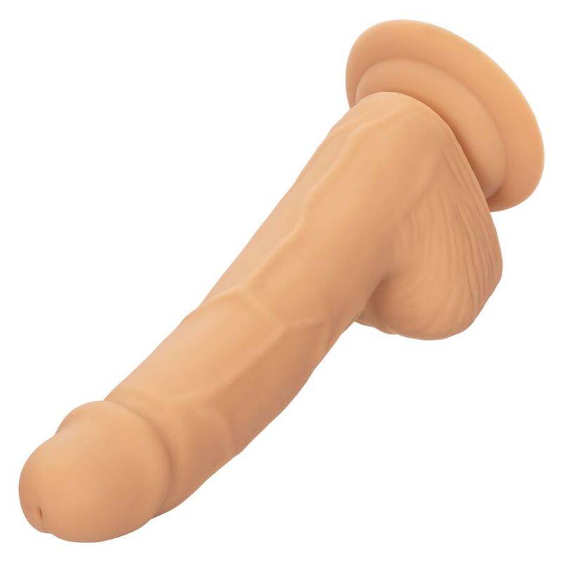 CALEXOTICS - SILICONE STUDS 15.24 CM SKIN - Amore24
