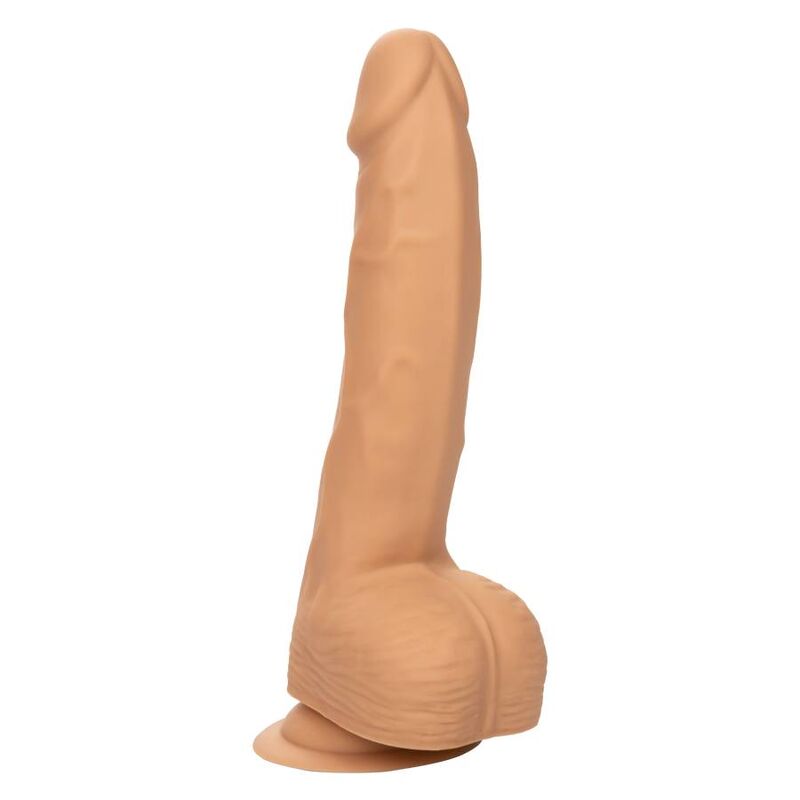 CALEXOTICS - SILICONE STUDS 20.32 CM SKIN - Amore24