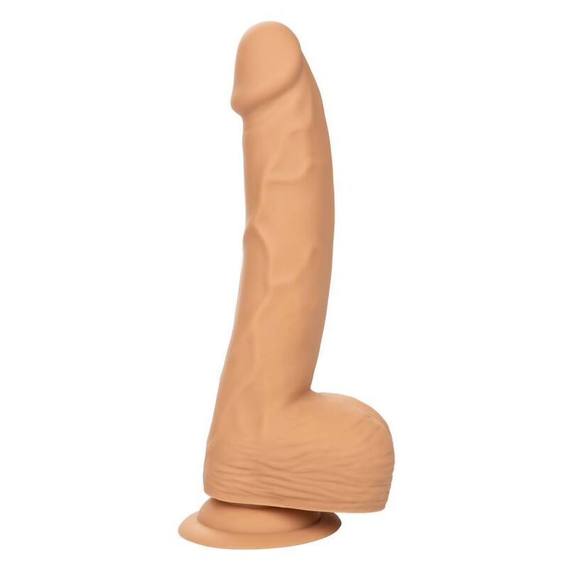 CALEXOTICS - SILICONE STUDS 20.32 CM SKIN - Amore24