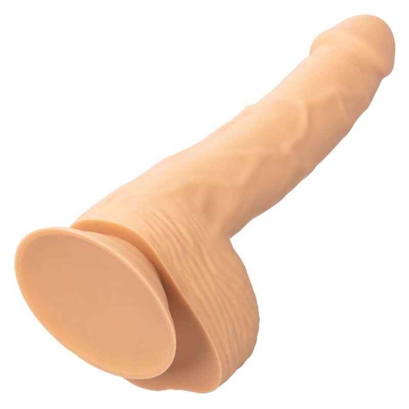 CALEXOTICS - SILICONE STUDS 20.32 CM SKIN - Amore24