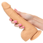 CALEXOTICS - SILICONE STUDS 20.32 CM SKIN - Amore24