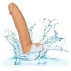 CALEXOTICS - SILICONE STUDS 20.32 CM SKIN - Amore24