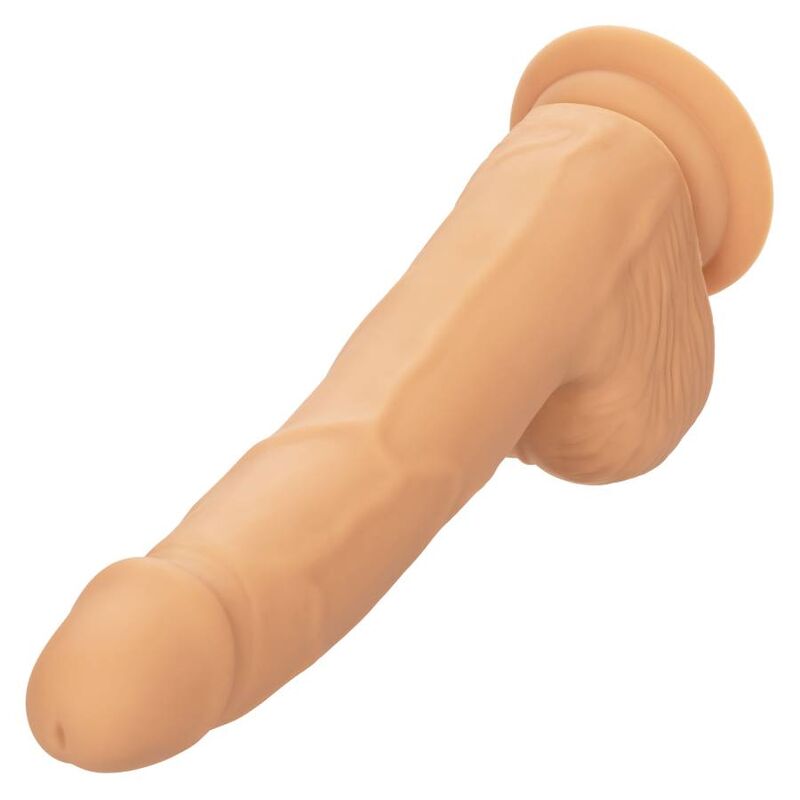 CALEXOTICS - SILICONE STUDS 20.32 CM SKIN - Amore24