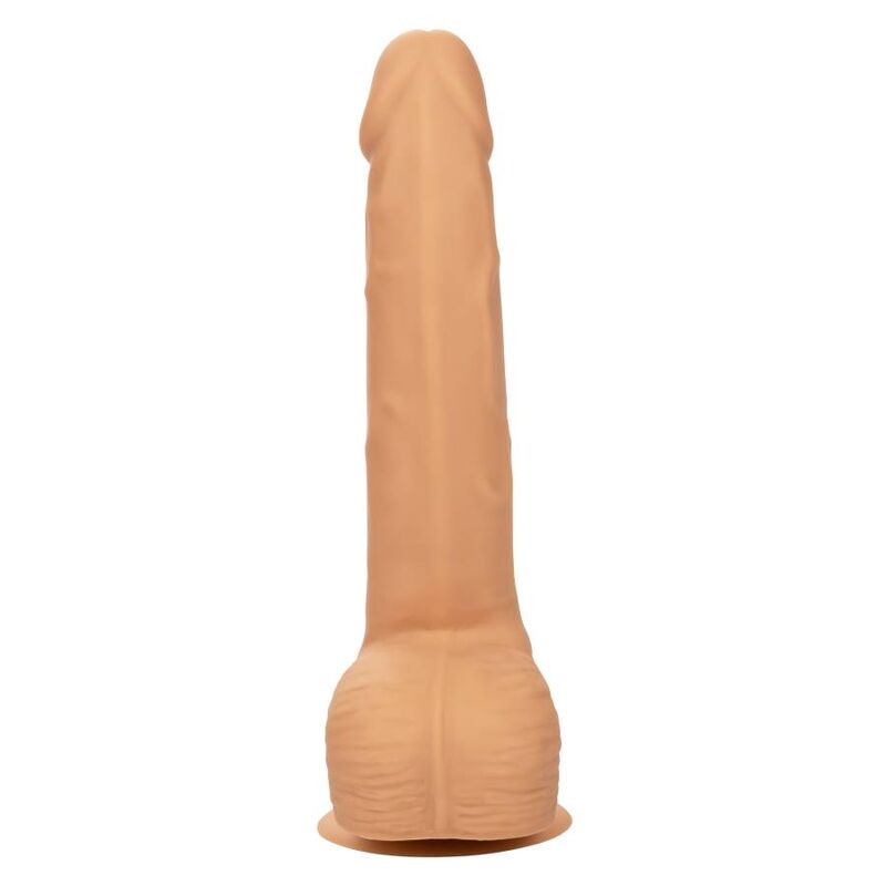 CALEXOTICS - SILICONE STUDS 20.32 CM SKIN - Amore24