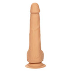CALEXOTICS - SILICONE STUDS 20.32 CM SKIN - Amore24