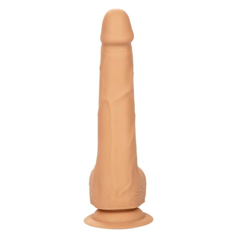 CALEXOTICS - SILICONE STUDS 20.32 CM SKIN - Amore24