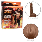 CALEXOTICS - SIZZLING SERGEANT LOVE DOLL MODEL 2 - Amore24