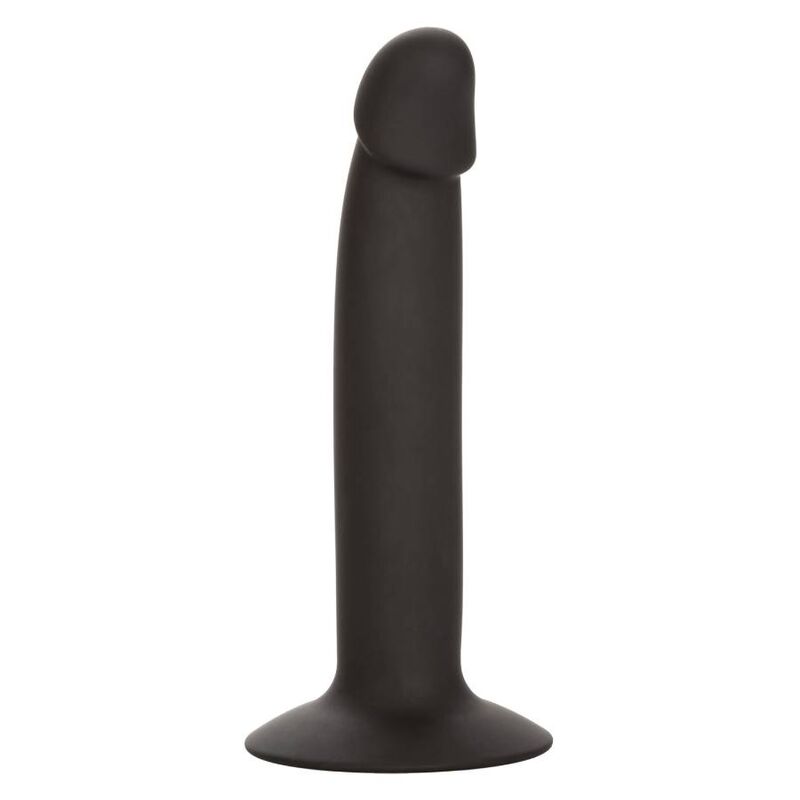 CALEXOTICS - SLIM ANAL STUD - Amore24