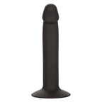 CALEXOTICS - SLIM ANAL STUD - Amore24