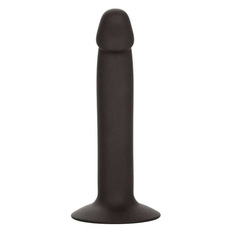 CALEXOTICS - SLIM ANAL STUD - Amore24