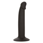 CALEXOTICS - SLIM ANAL STUD - Amore24