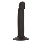 CALEXOTICS - SLIM ANAL STUD - Amore24