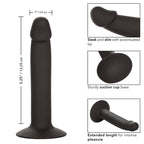 CALEXOTICS - SLIM ANAL STUD - Amore24