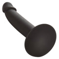 https://dreamlove.gesio.be/productos/imagenes/img_134177_b5c495e297fd6dbfed0c34ac4e6b99f3_1.jpg