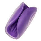 CALEXOTICS - SPIRAL GRIP MASTURBATOR - Amore24
