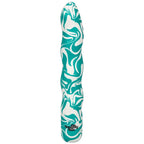 CALEXOTICS - SQUIGGLE DICK PERSONAL - Amore24