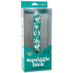 CALEXOTICS - SQUIGGLE DICK PERSONAL - Amore24