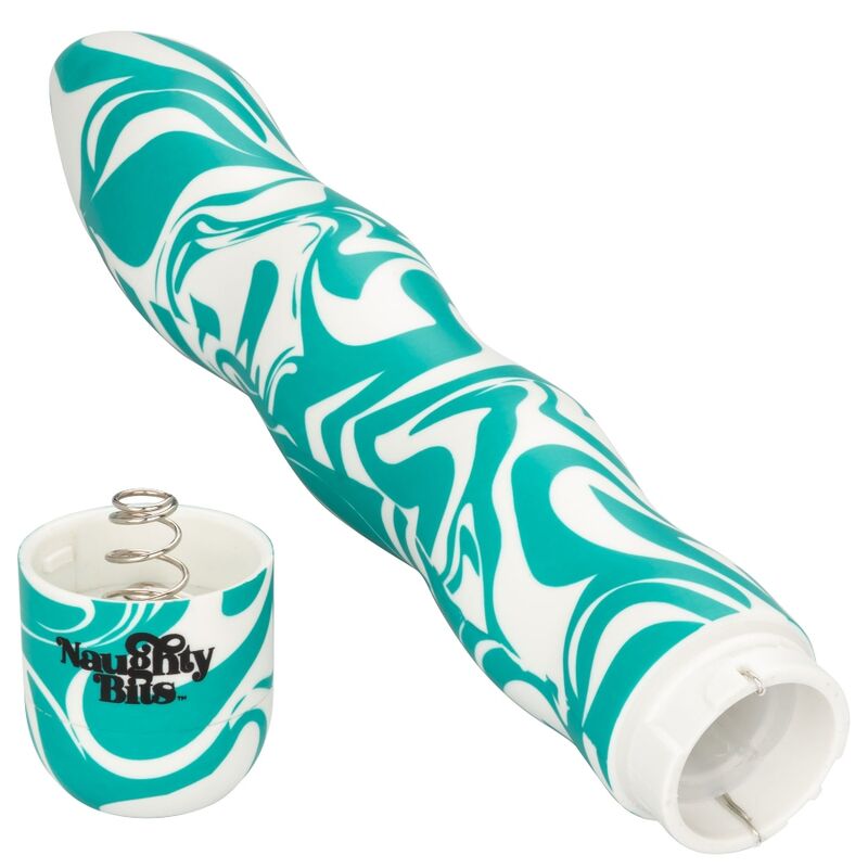 CALEXOTICS - SQUIGGLE DICK PERSONAL - Amore24