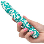 CALEXOTICS - SQUIGGLE DICK PERSONAL - Amore24