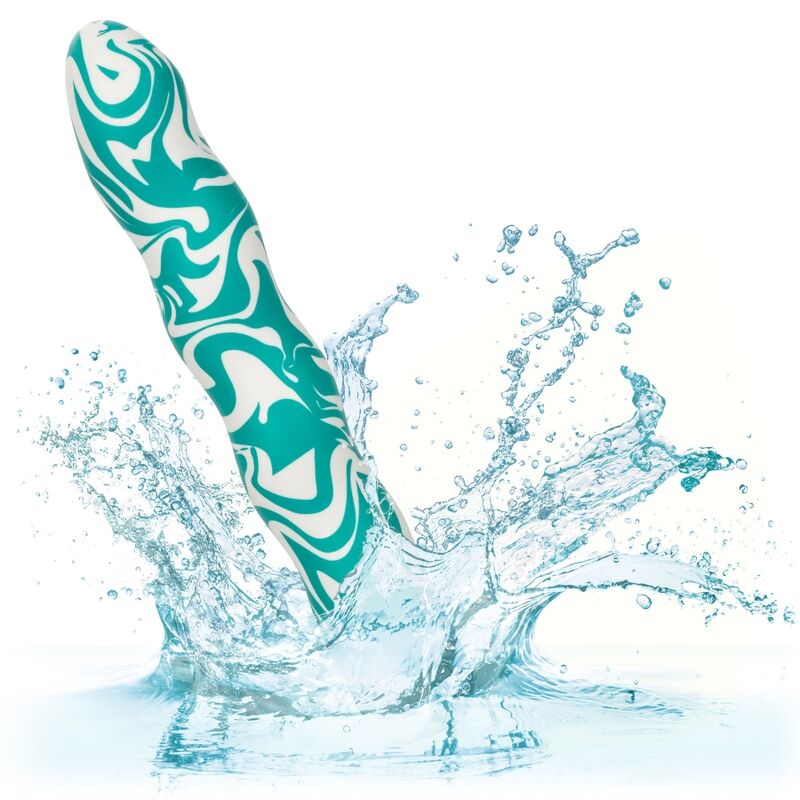 CALEXOTICS - SQUIGGLE DICK PERSONAL - Amore24