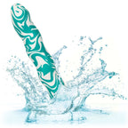 CALEXOTICS - SQUIGGLE DICK PERSONAL - Amore24
