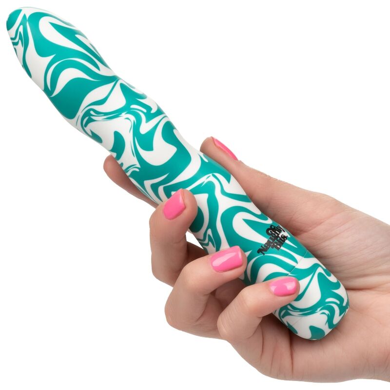 CALEXOTICS - SQUIGGLE DICK PERSONAL - Amore24