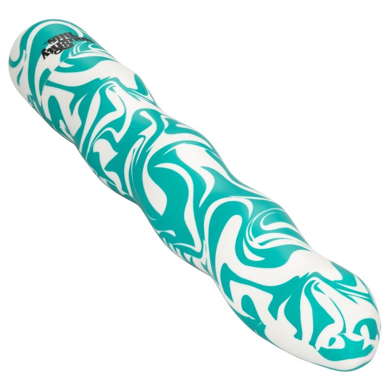 CALEXOTICS - SQUIGGLE DICK PERSONAL - Amore24