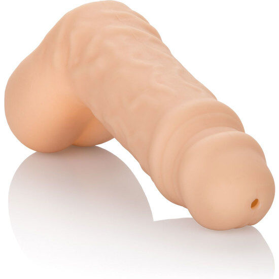 CALEXOTICS - STAND TO PEE PACKER - Amore24