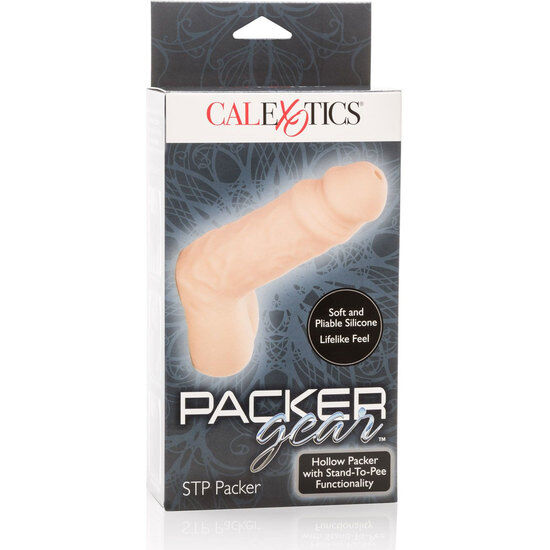 CALEXOTICS - STAND TO PEE PACKER - Amore24