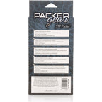 CALEXOTICS - STAND TO PEE PACKER - Amore24