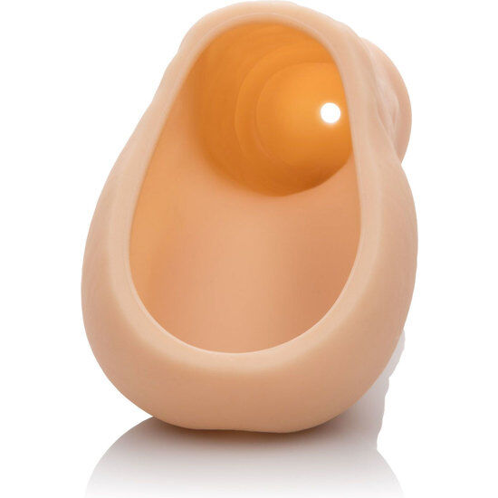 CALEXOTICS - STAND TO PEE PACKER - Amore24