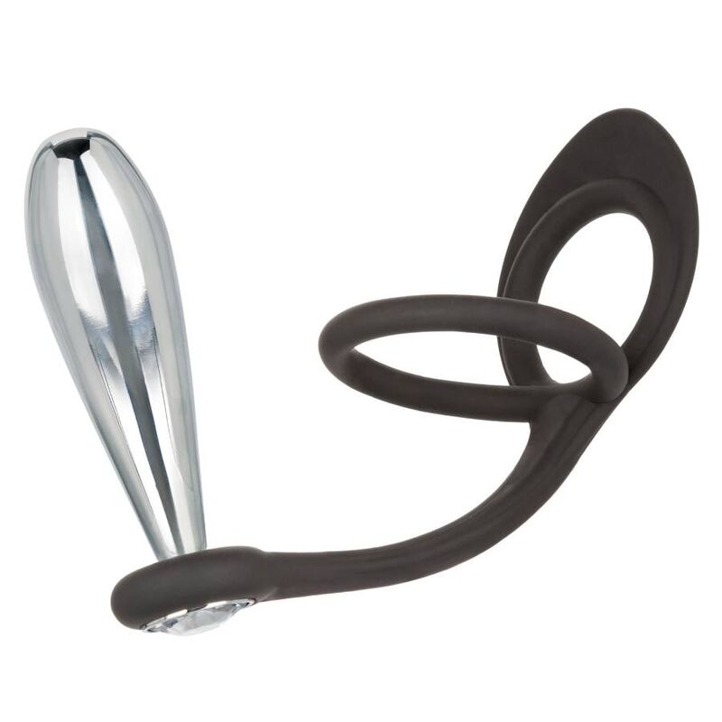 CALEXOTICS - STAR FUCKER GLIDER PLUG - Amore24