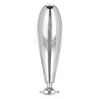CALEXOTICS - STAR FUCKER GLIDER PLUG - Amore24