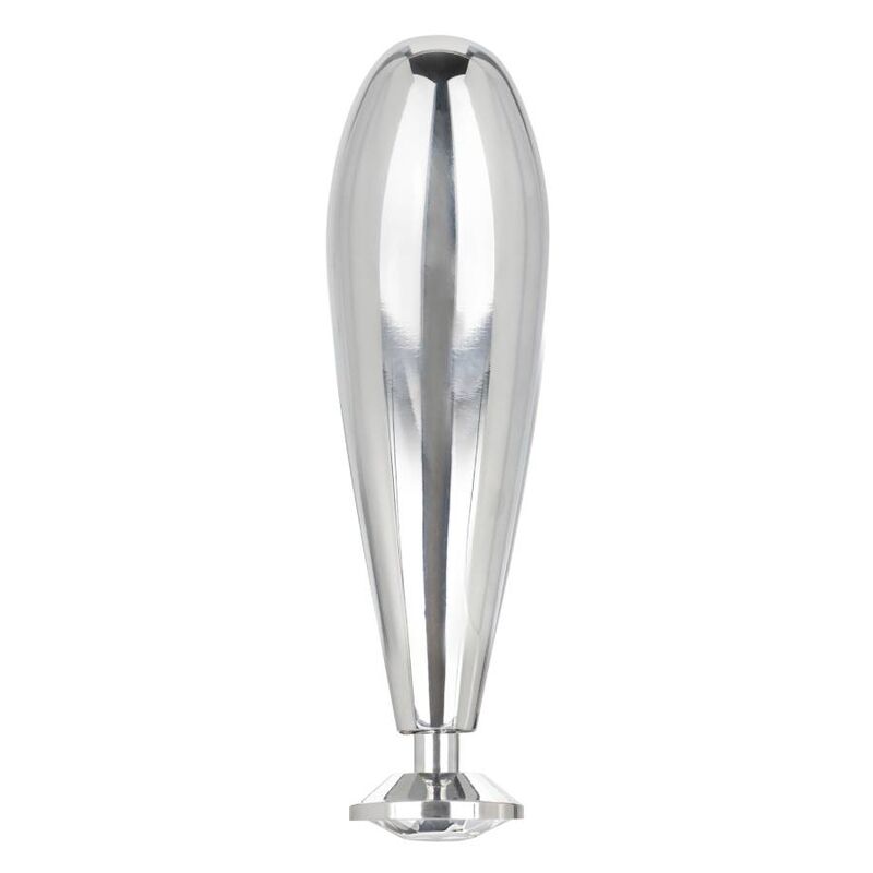 CALEXOTICS - STAR FUCKER GLIDER PLUG - Amore24